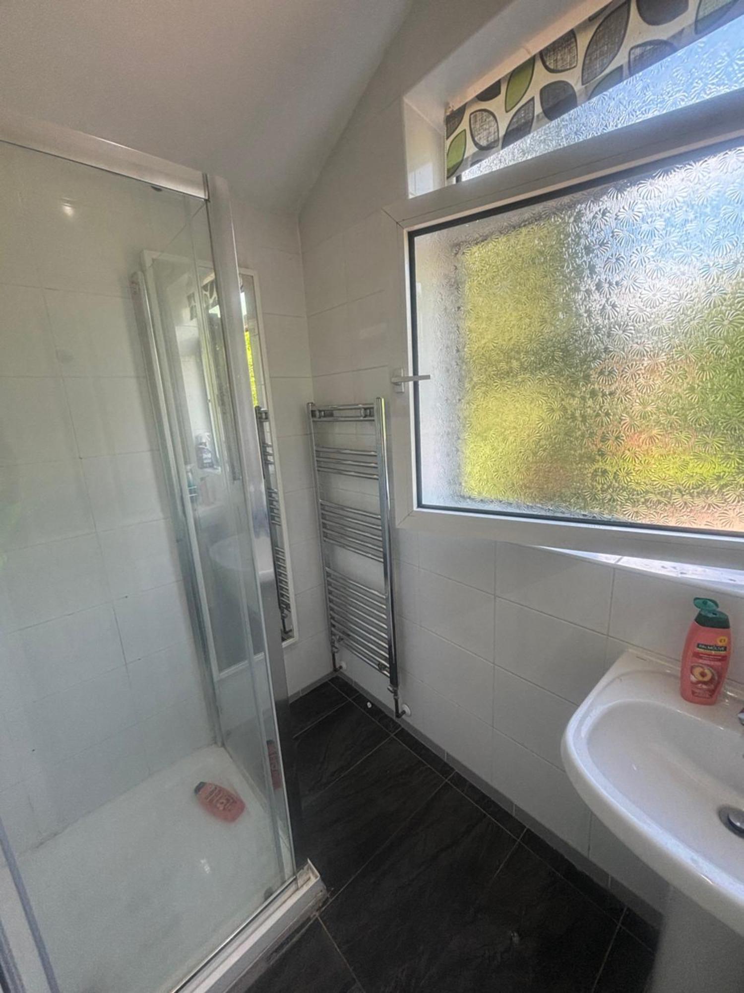 וולברהאמפטון Precise Homes Ltd מראה חיצוני תמונה
