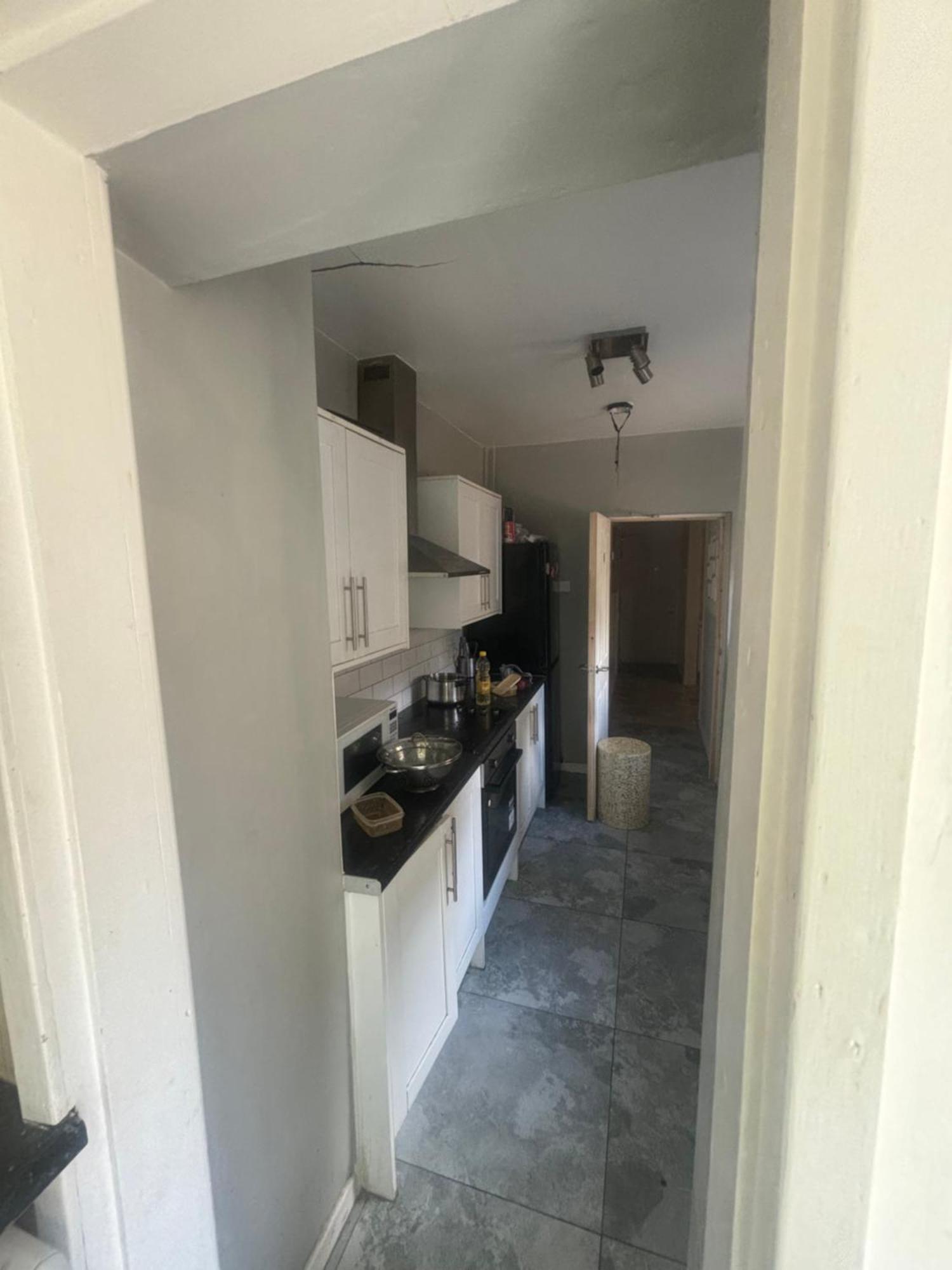 וולברהאמפטון Precise Homes Ltd מראה חיצוני תמונה